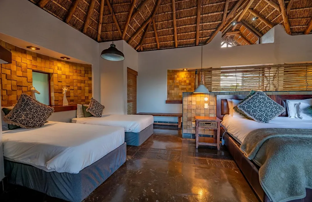 Muluwa Lodge-1