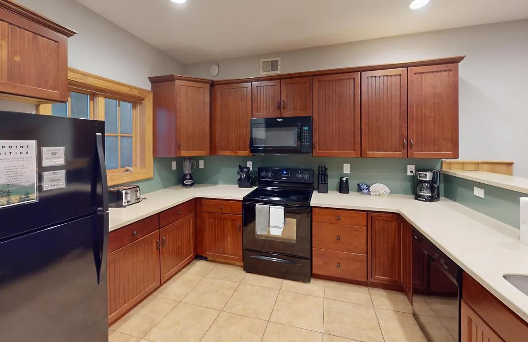 Viewpoint Condominiums-1