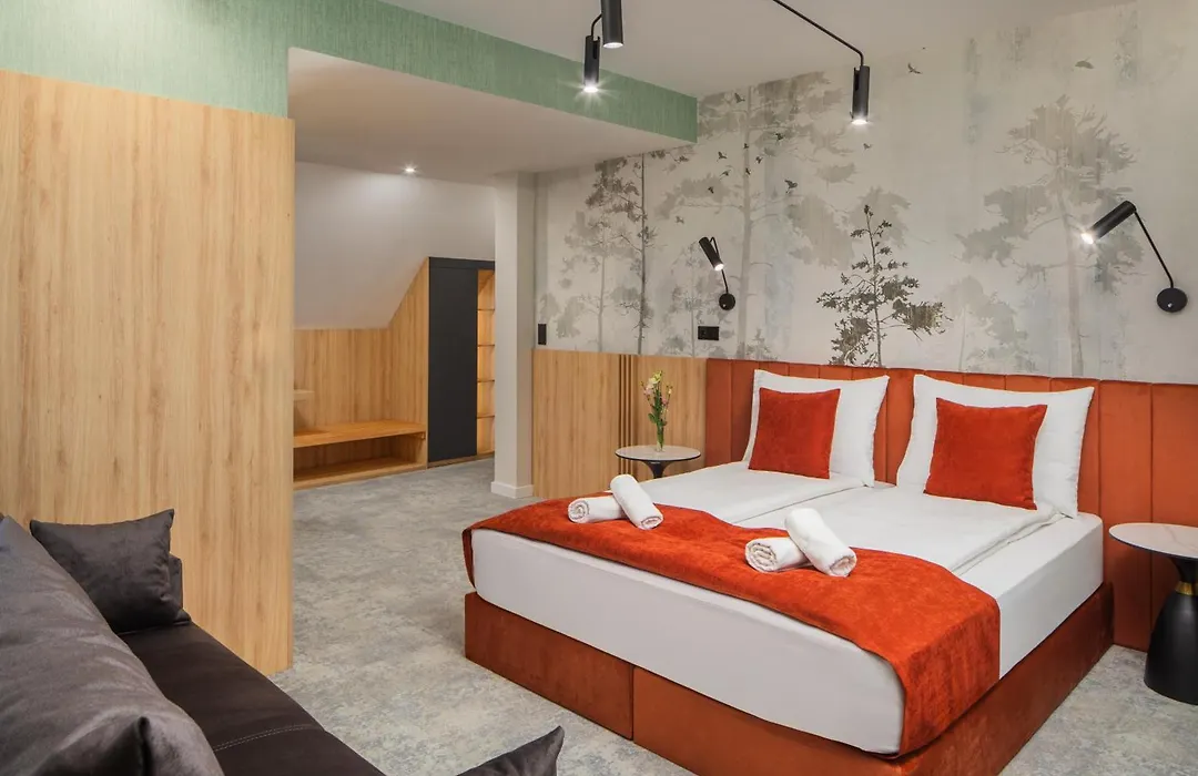 Sziget Hotel-1