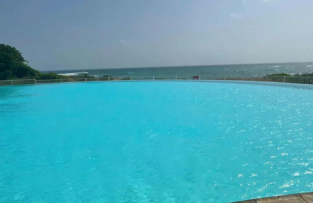 Ti'Masani-1