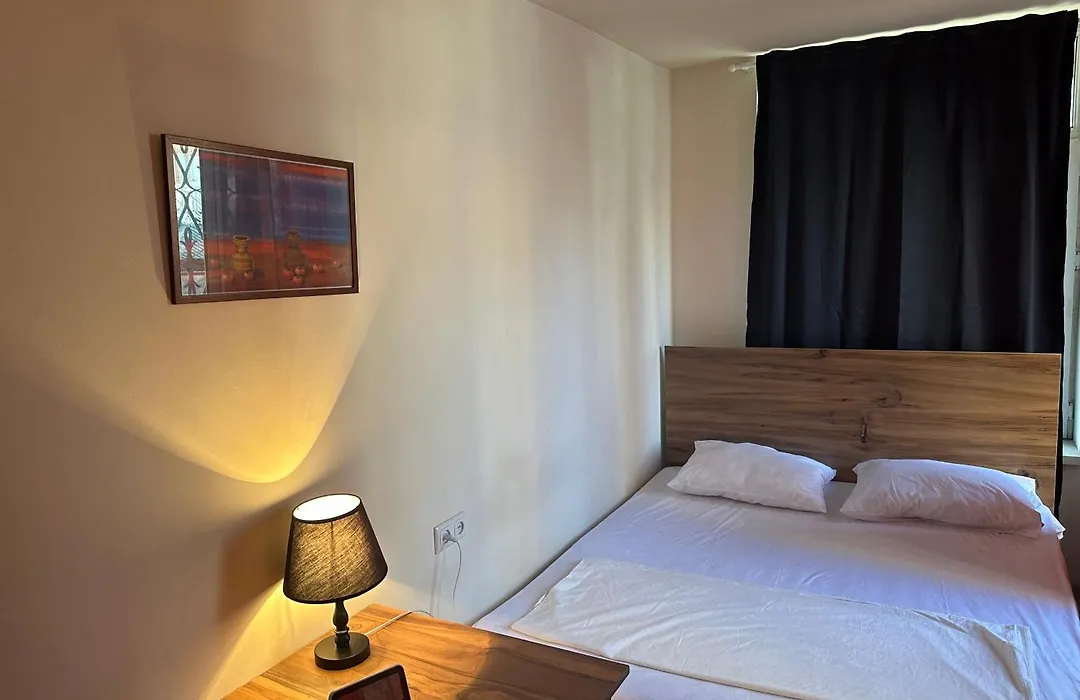Best Hostel-1