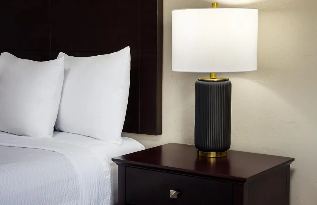 Wyndham Tucson Airport Hotel & Conference Center-1