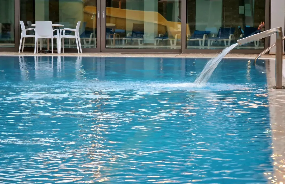 Holiday Apartments Vlore-1