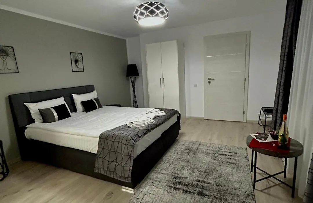 Garsonierele Scandinav-1