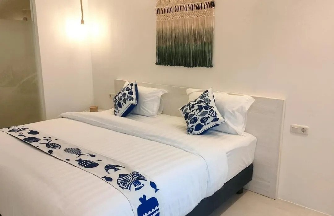 Little Mykonos-1