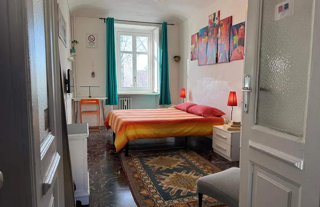Private Room Pepito-1
