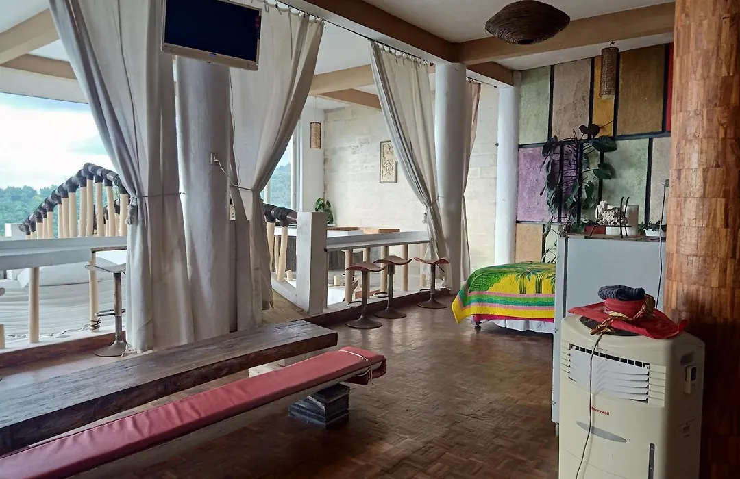 Rara Villas Lombok-1