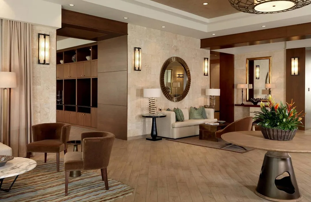 Towneplace Suites By Marriott Orlando Downtown-1