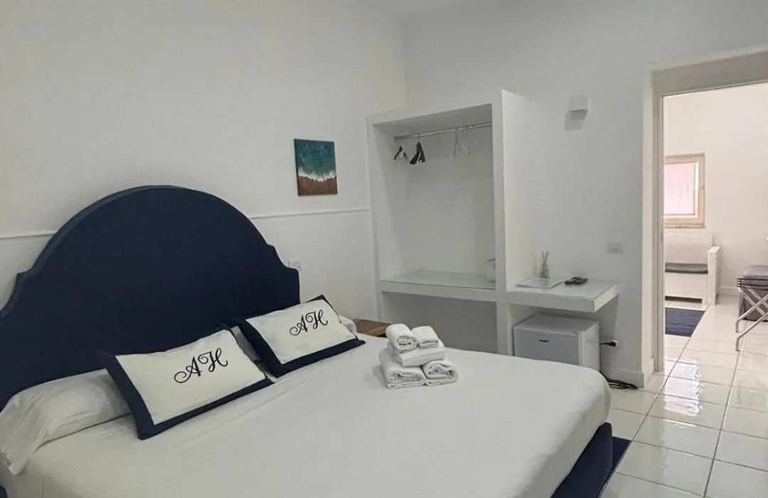 Ah Suite Sorrento-1