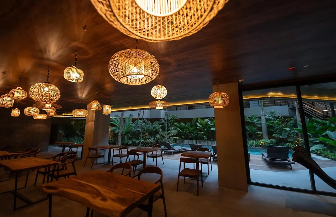 Piece Lio From Japan Managed By H Hospitality Group-1