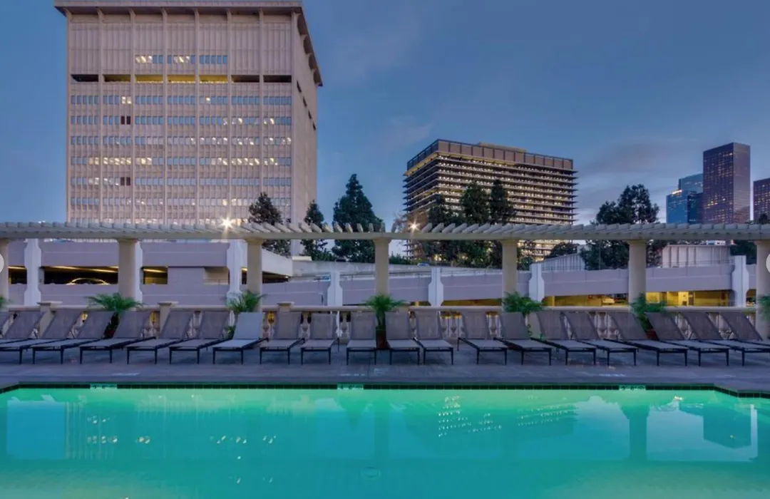 Socalux Bixel Skyline View-1