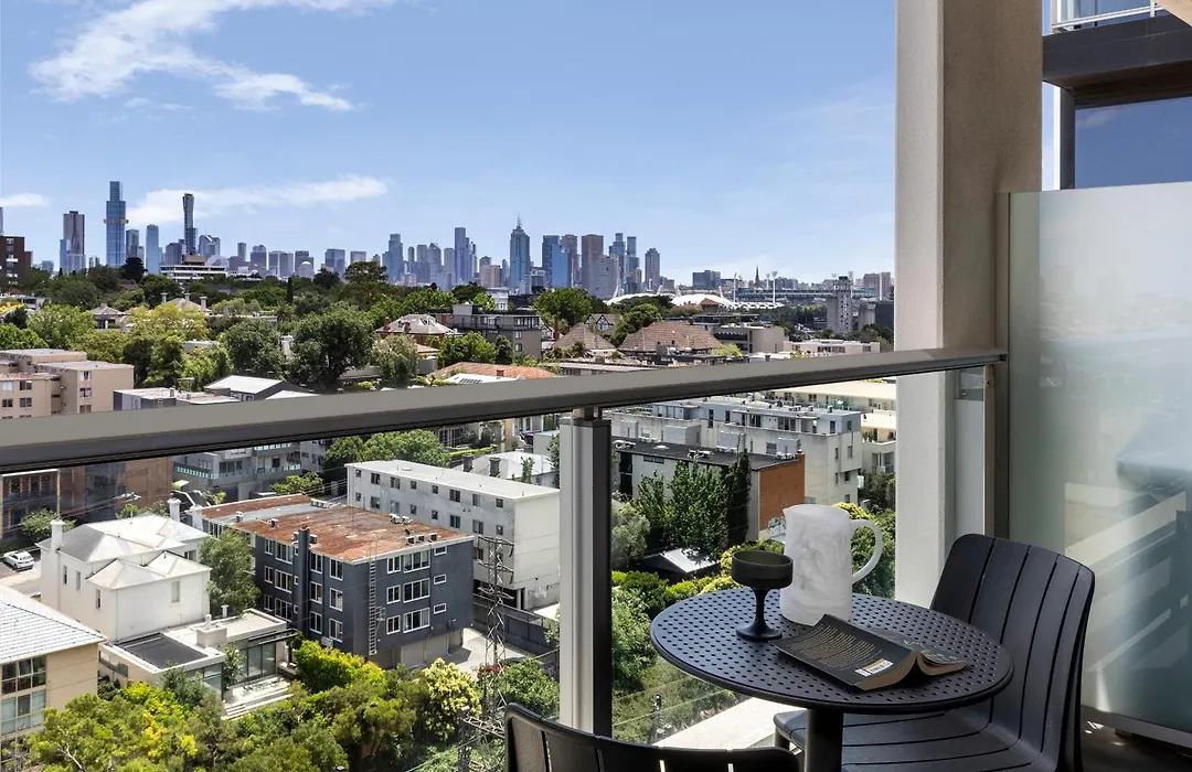 Punthill South Yarra Grand-1