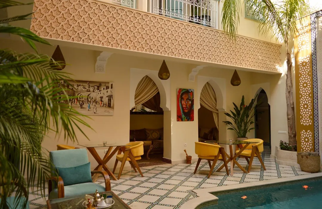 Riad Jalina-1