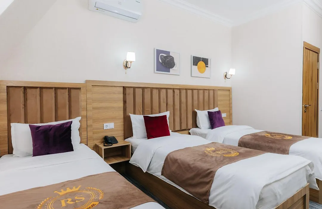 Royal Sebzor Hotel-1