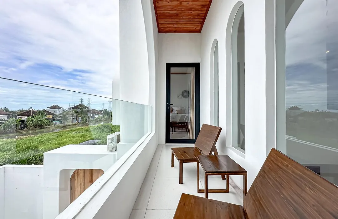 Anvaya Villa-1