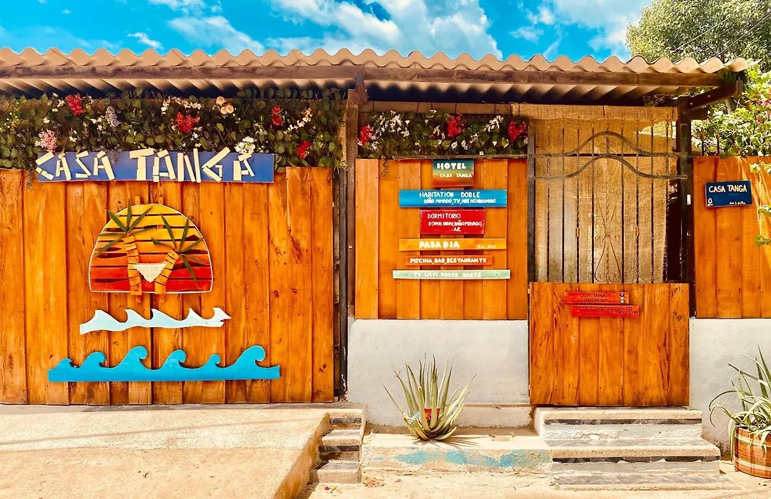 Casa Tanga-1