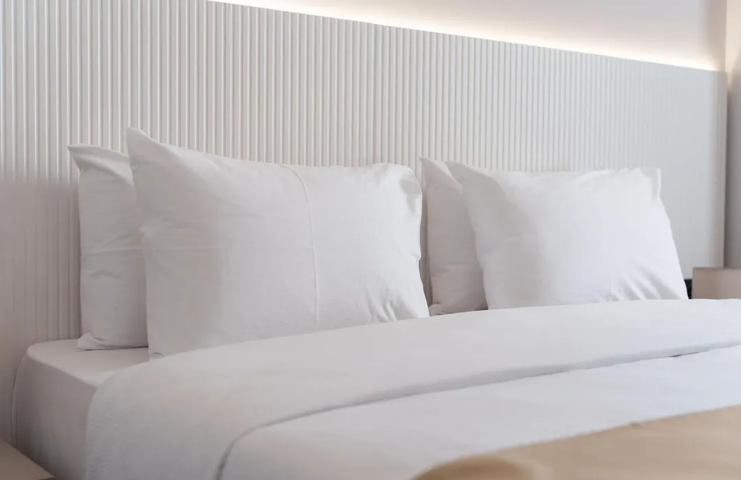 Move In Aparthotel-1