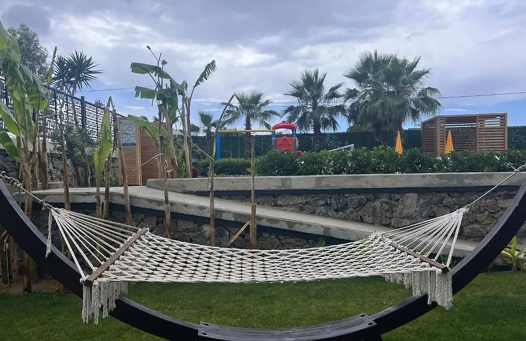 Ulu Panorama Residence-1
