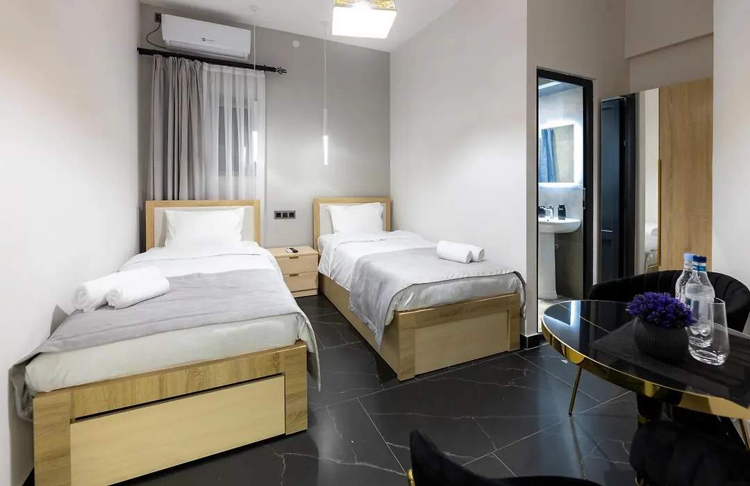 Evn Rooms-1