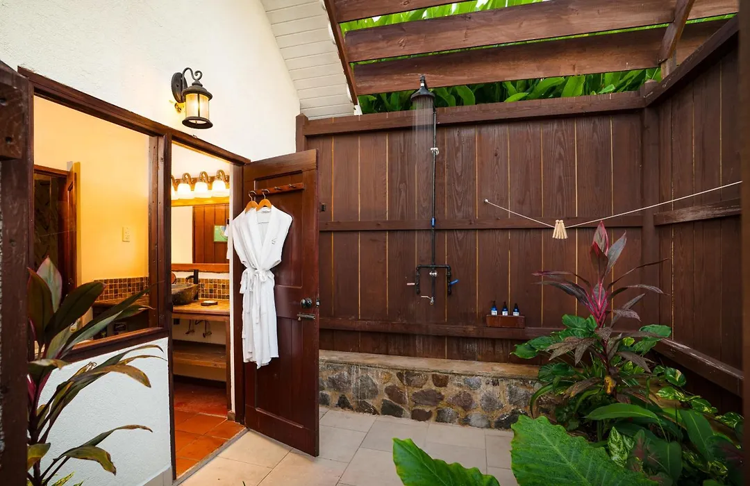 Ti Kaye Resort & Spa (Adults Only)-1