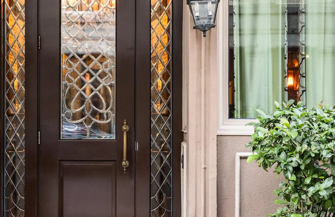 Club Wyndham La Belle Maison-1