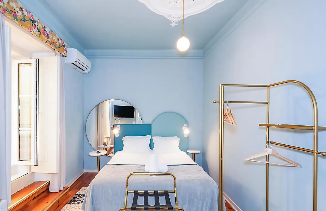 Lr Guest House-1