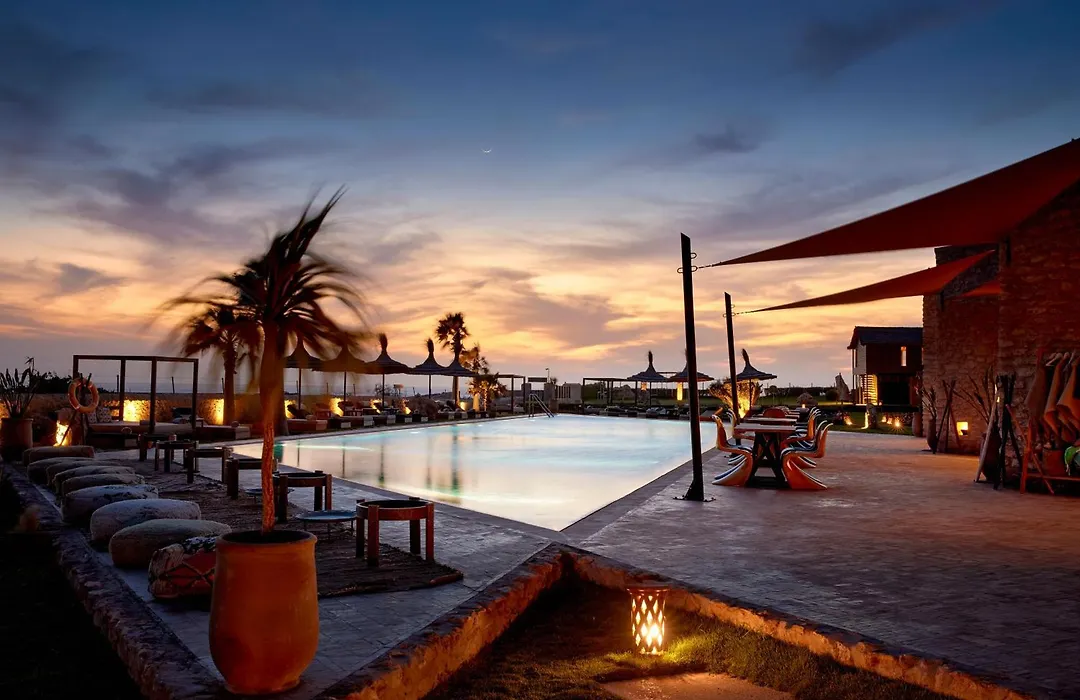Baberrih Hotel Hospitality Palaces & Resorts-1