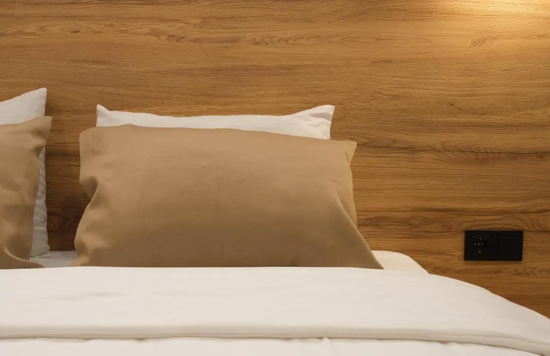Sirius Hotel Deluxe-1