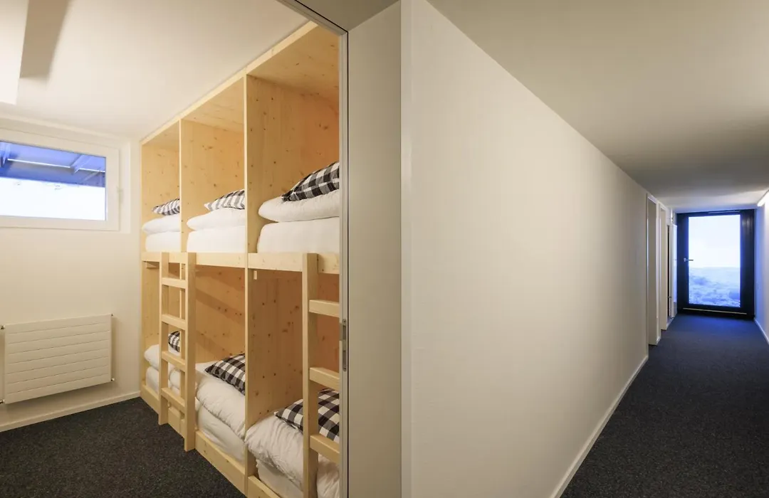 Frutt Living-1
