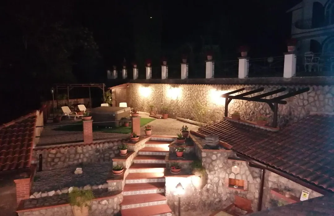 Villa Teresa-1