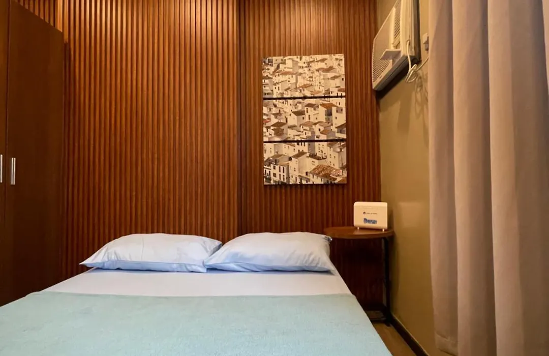 Suite 629 Near It Park-1