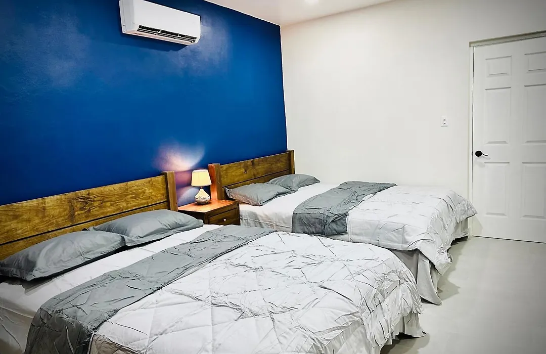 Eagle Stays Aruba-New Stunning One Bedroom Apartment Near Eagle Beach!-1