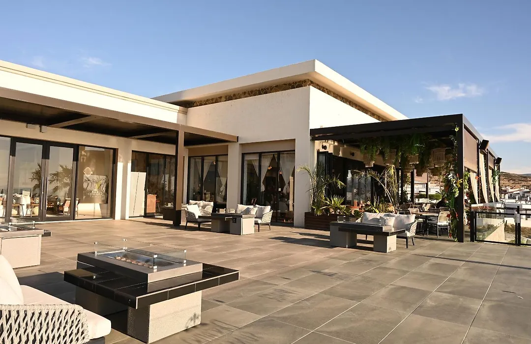Voyage Vacation Club-1