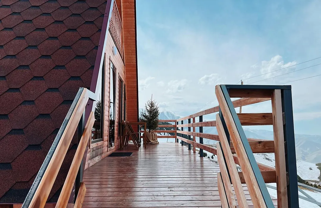 Alto Cabins-1