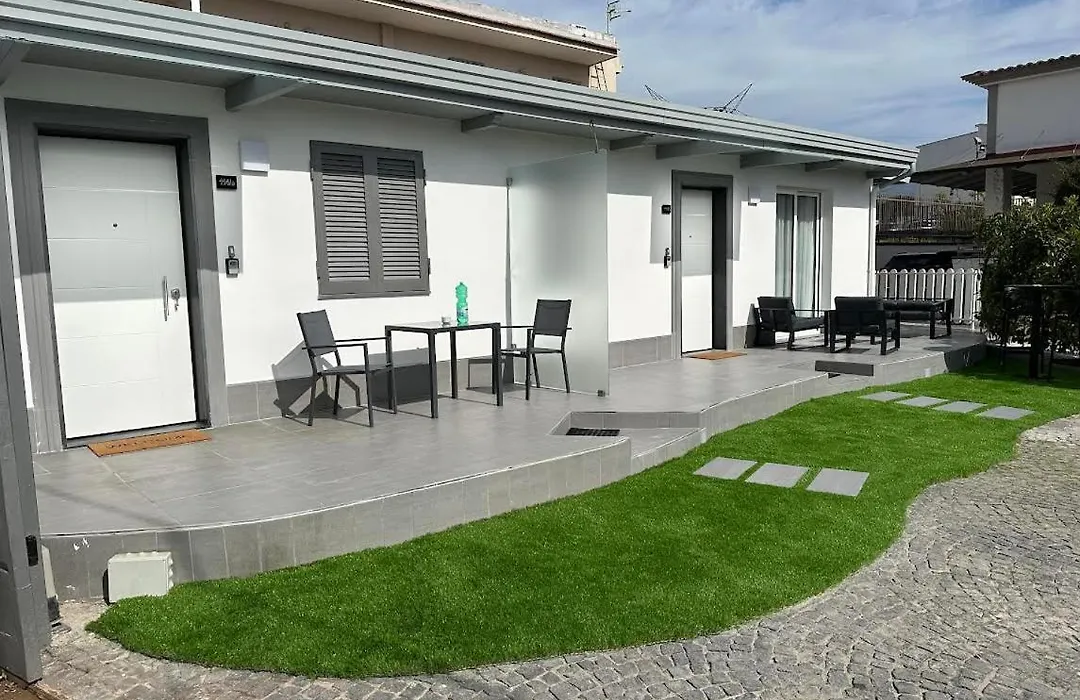 Villa Lucia-1