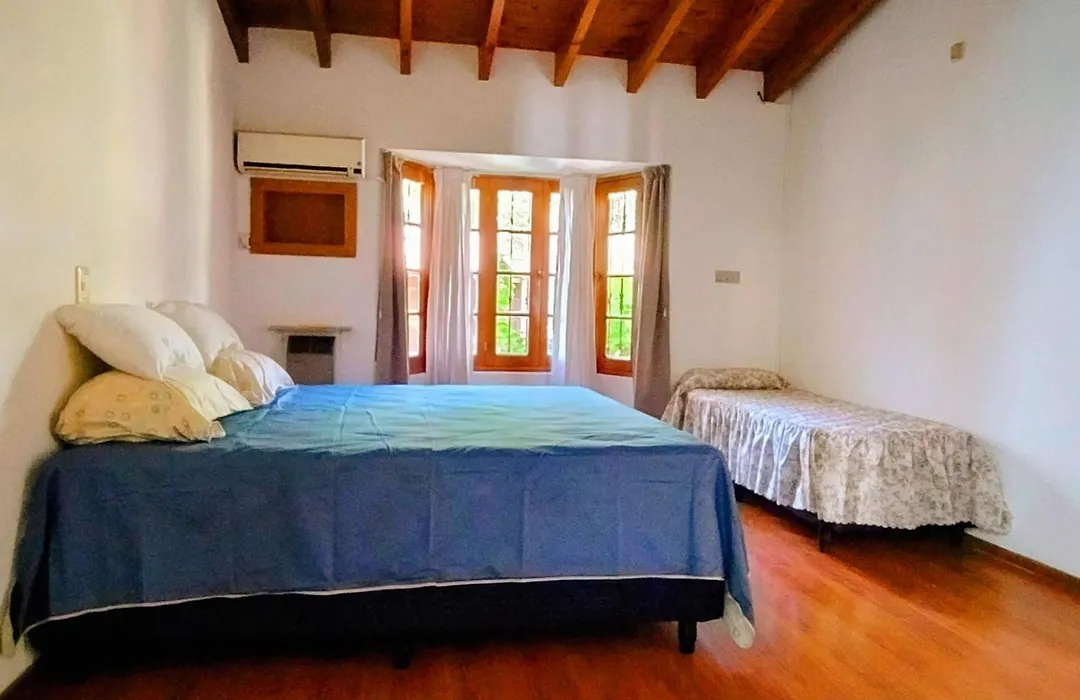 Tanino Home Suites-1