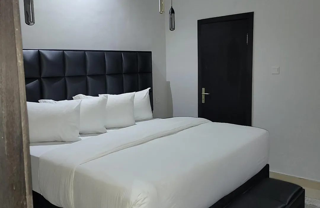 Melbrookeparkhotel-1
