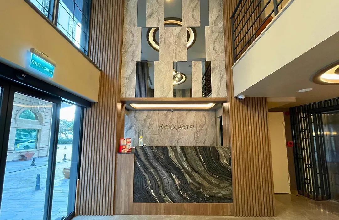 Woxx Hotel-1
