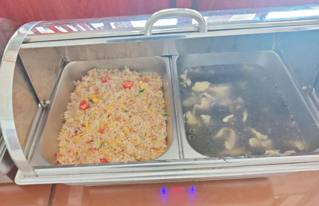 Hubei Hotel-1