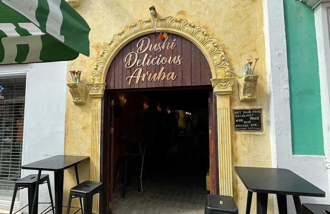 Central Boutique Hotel-1