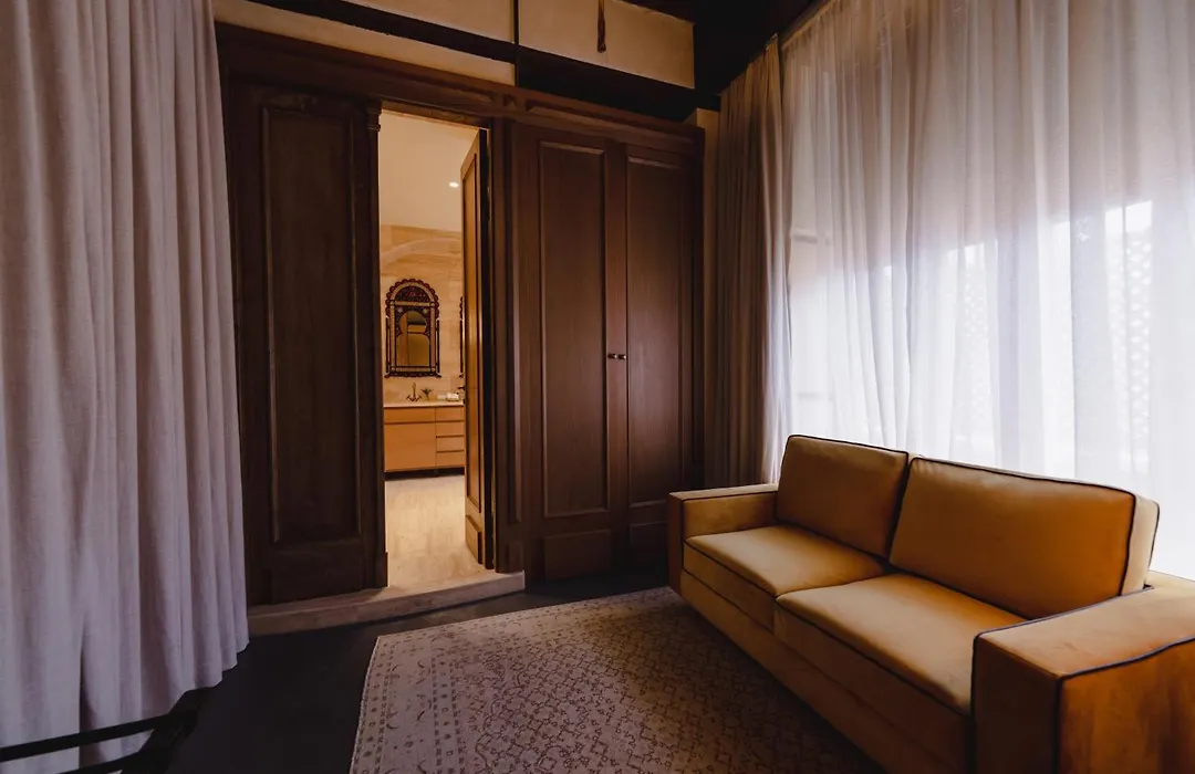 Al Balad Hospitality-1