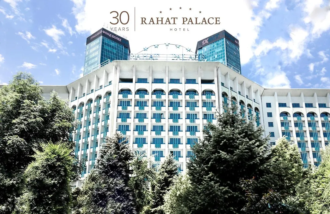 Rahat Palace Hotel-1
