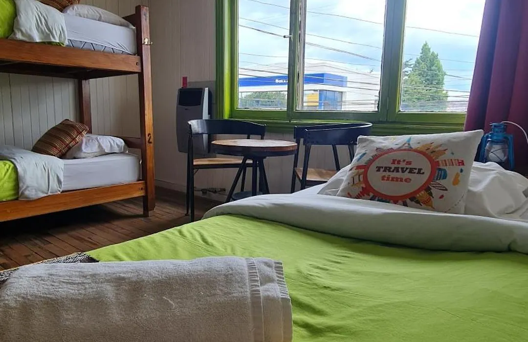 Wild Hostel-1