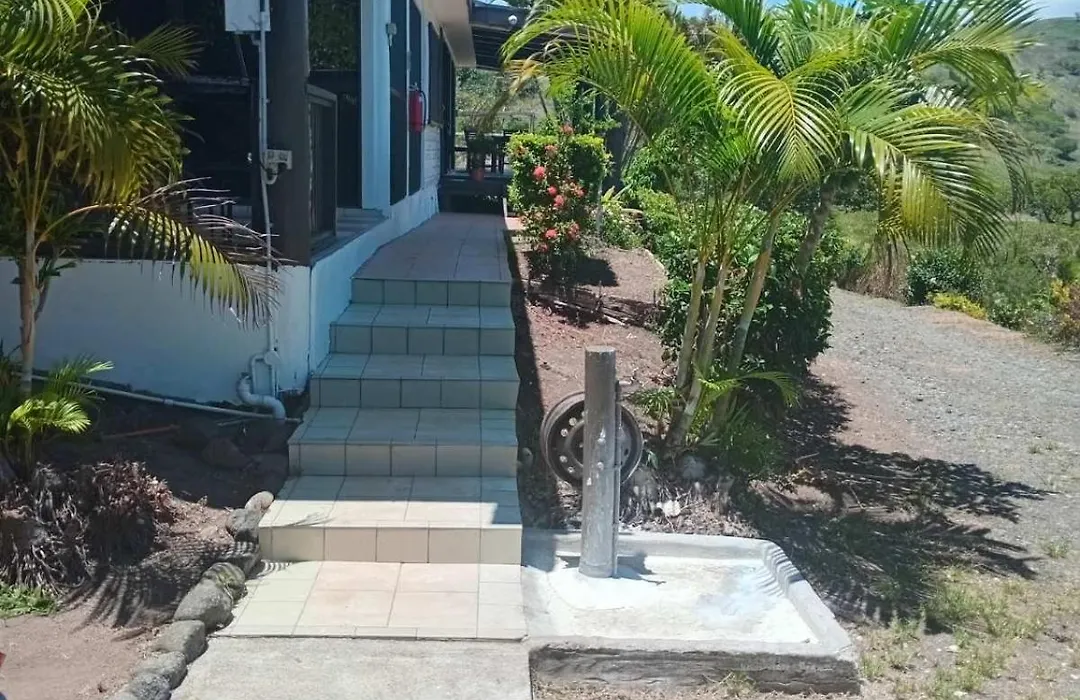 Dreamview Villas-1