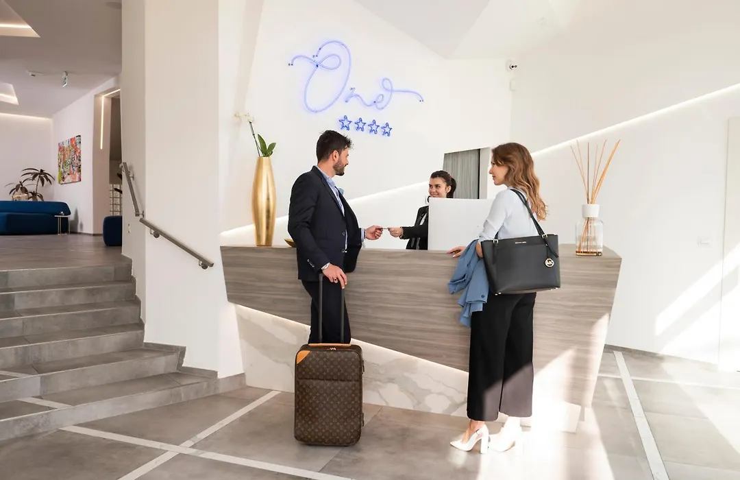 One Design Hotel-1
