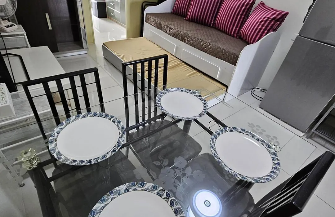 Wind Residences By M&M Suites-1