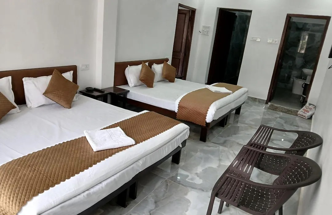 The Shiva Inn-1