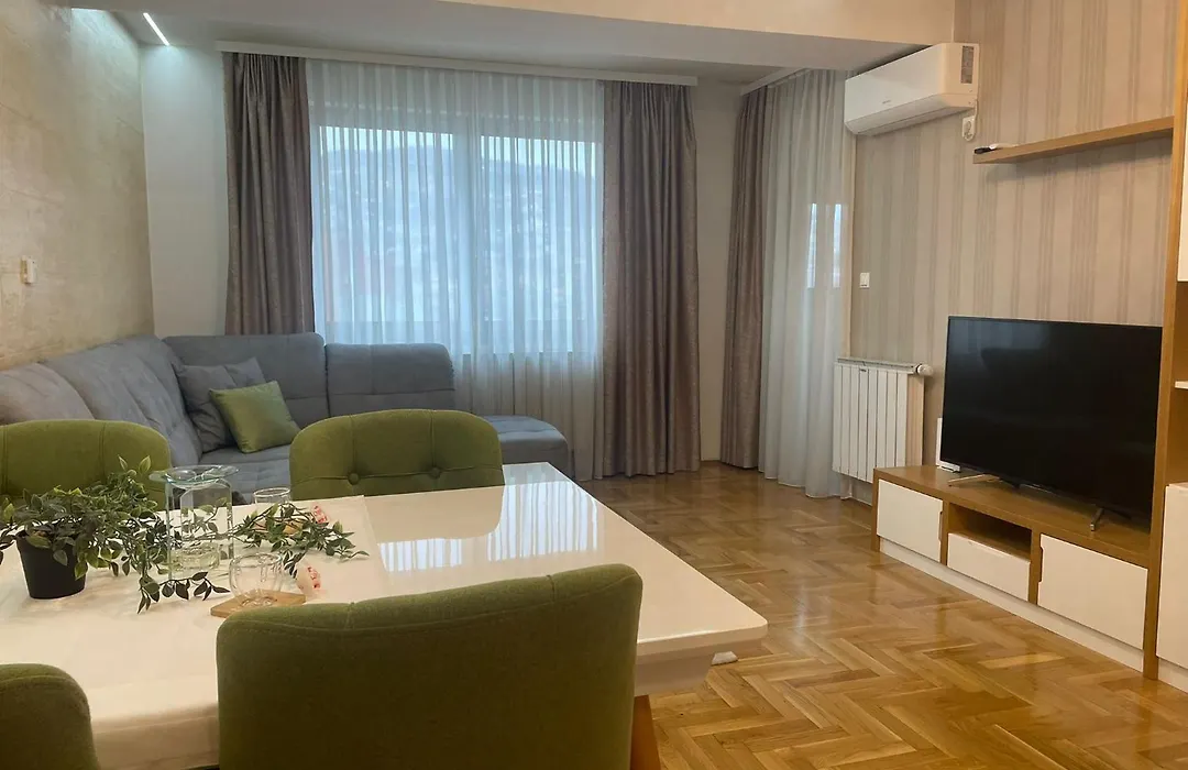 Innside Sarajevo-1