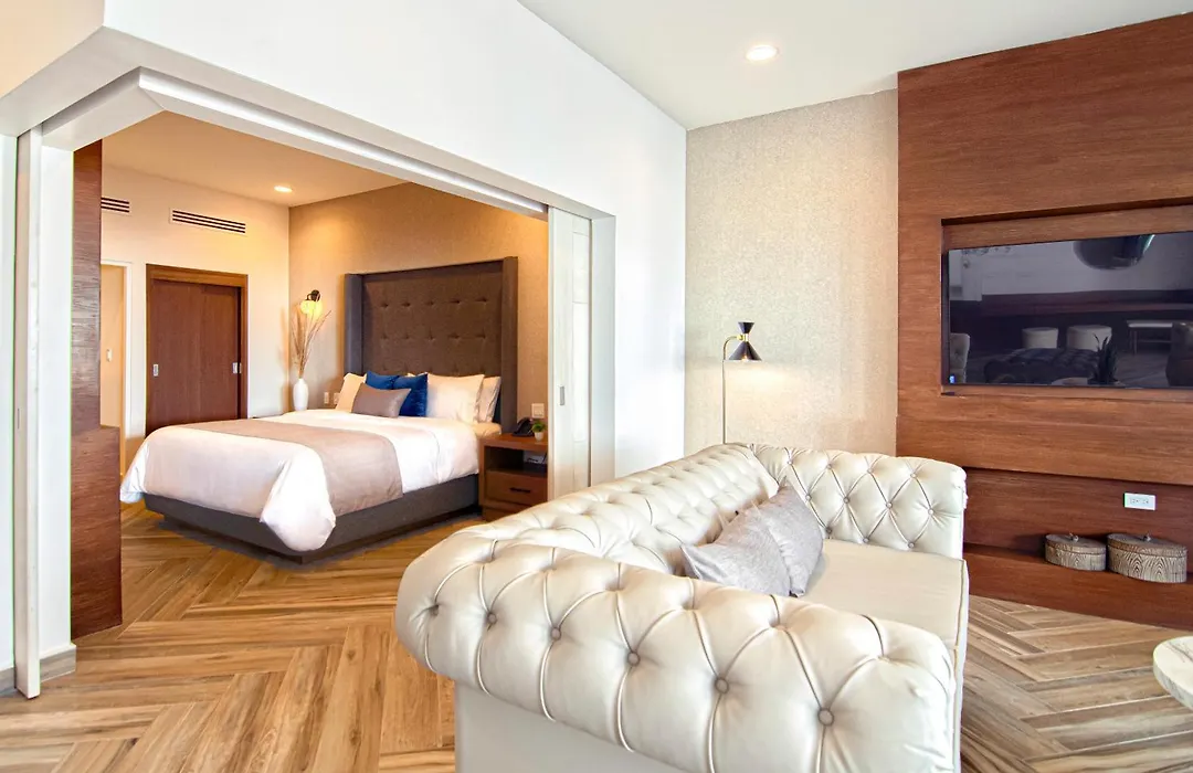 Bellafer Collection Hotel & Resort-1