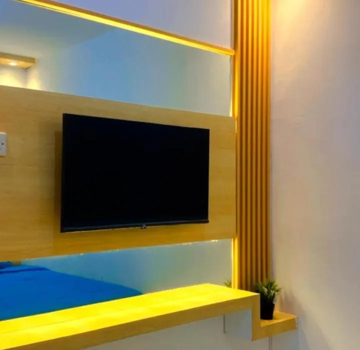 Dnd Room Aero-1